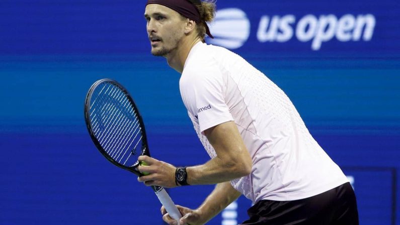 Us Open, tocca alle semifinali: il programma e dove vederle in chiaro