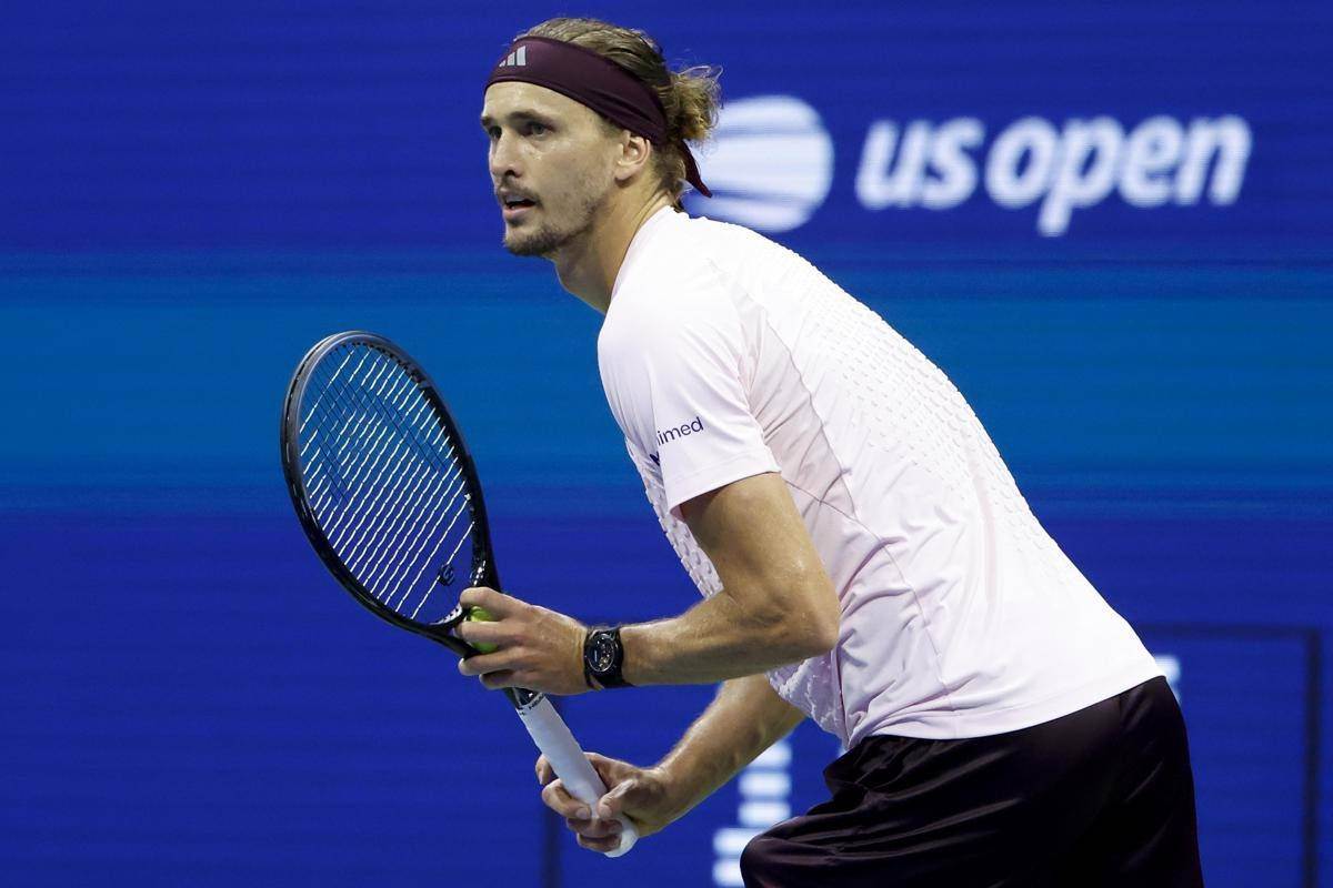 https://www.quotidianodelsud.it/wp-content/uploads/2026/09/alexander-zverev.jpeg