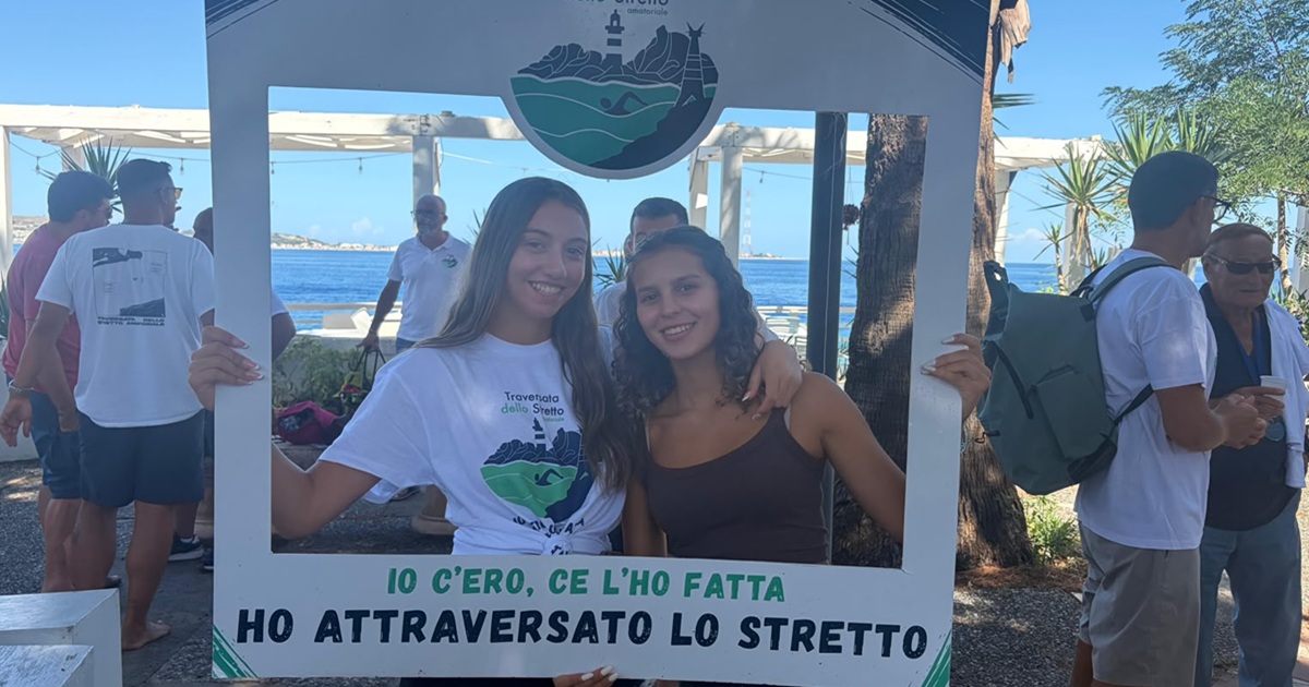 https://www.quotidianodelsud.it/wp-content/uploads/2026/09/alice-e-daniela-nuotatrici-vibo.jpg