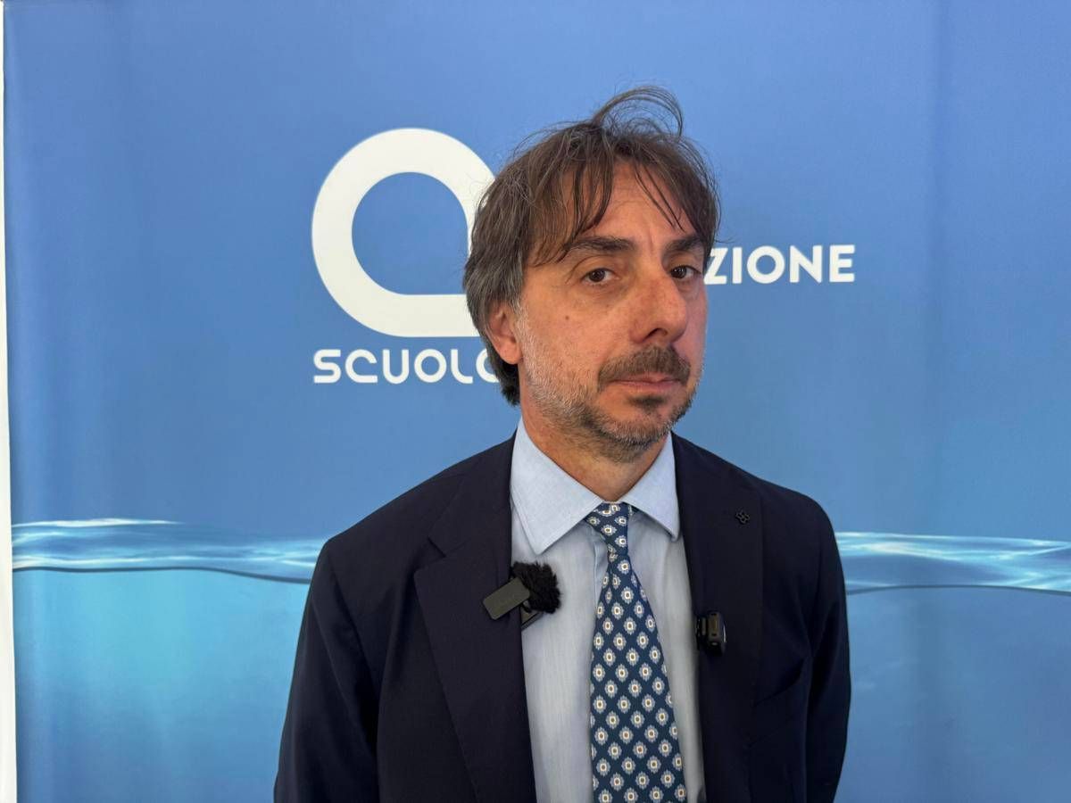 https://www.quotidianodelsud.it/wp-content/uploads/2026/09/aliscioni-adn.jpeg