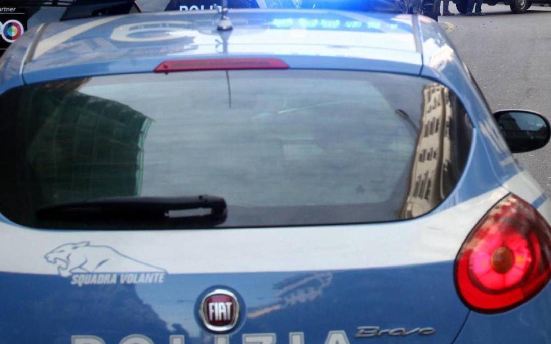 Bologna, 23enne rapito e colpito con un machete: chiesto riscatto, arrestati 3 sequestratori