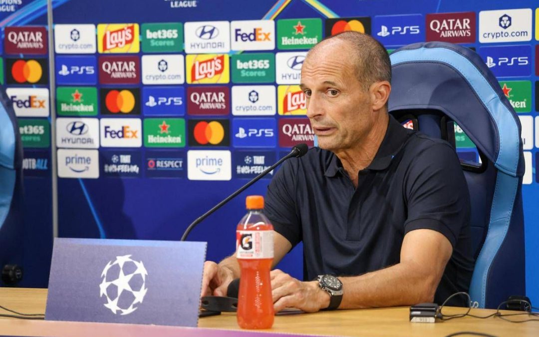 Champions, oggi Napoli-Arsenal 0-0 – Diretta
