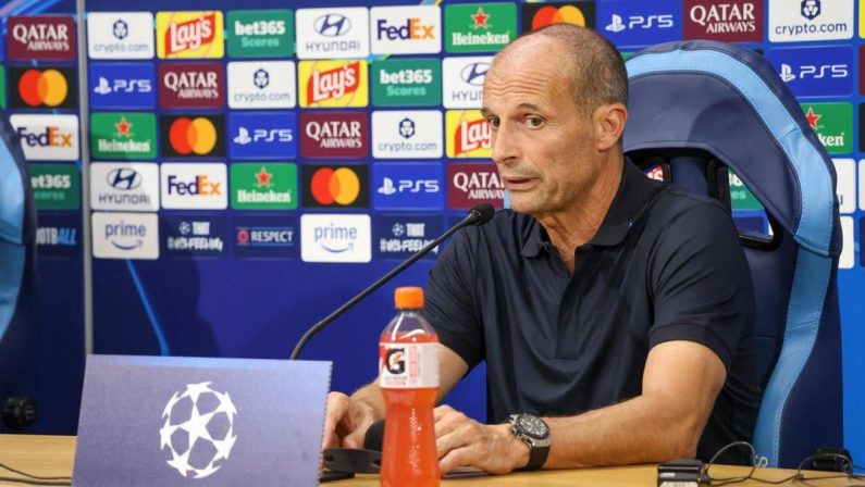 Champions, oggi Napoli-Arsenal 0-0 – Diretta