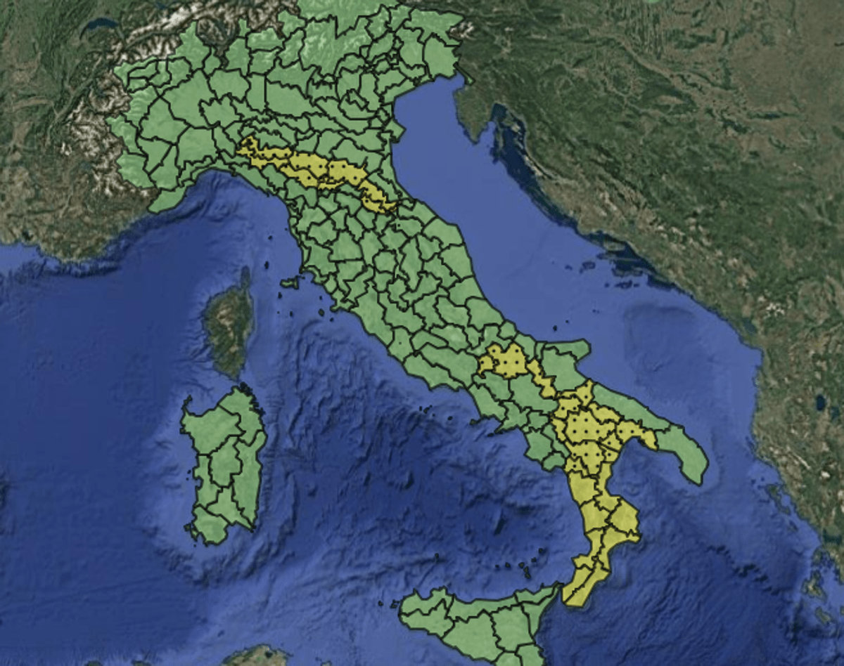 https://www.quotidianodelsud.it/wp-content/uploads/2026/09/allerta-2-settembre.png