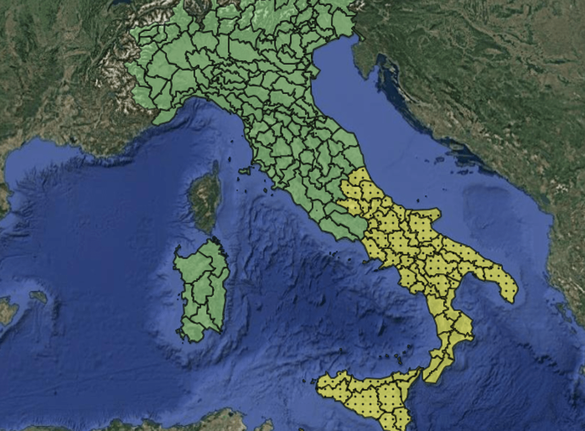 https://www.quotidianodelsud.it/wp-content/uploads/2026/09/allerta-25-settembre.png