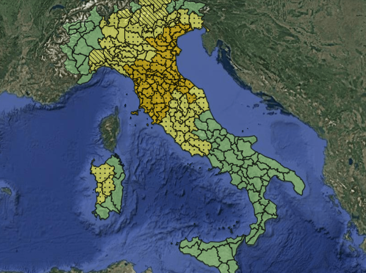https://www.quotidianodelsud.it/wp-content/uploads/2026/09/allerta-meteo-10-settembre.png