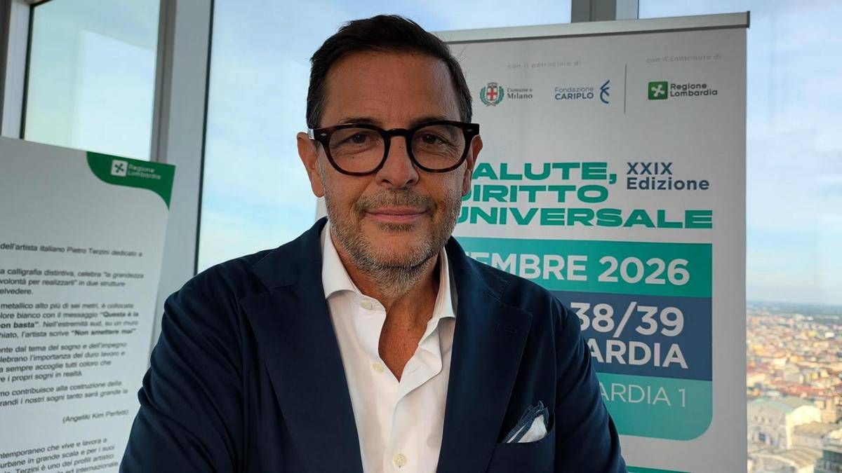 https://www.quotidianodelsud.it/wp-content/uploads/2026/09/alparone-adn.jpeg