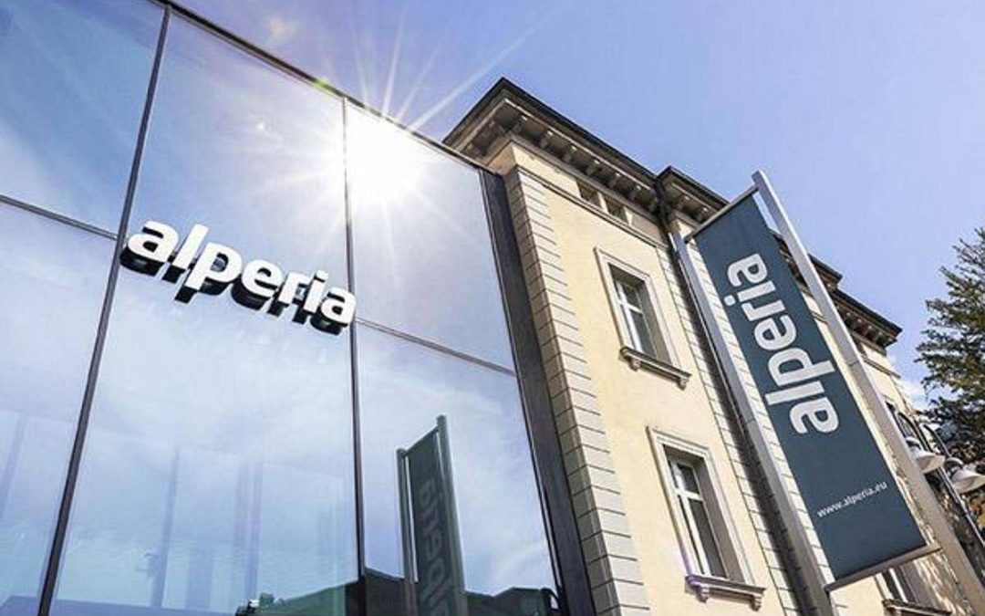 Energia, da Alperia offerte per luce e gas, risparmi oltre il 45%