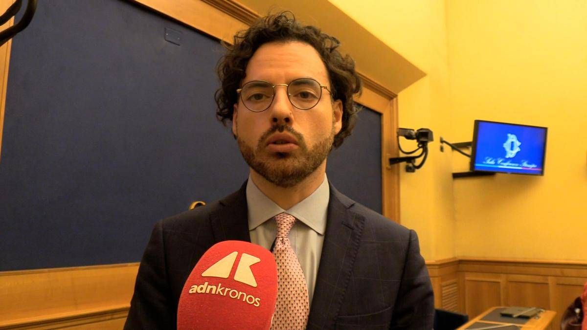 https://www.quotidianodelsud.it/wp-content/uploads/2026/09/altroconsumo-cavallo-adn.jpeg