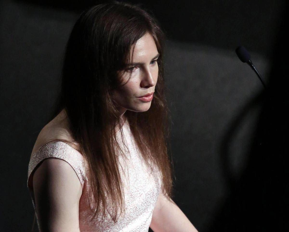 https://www.quotidianodelsud.it/wp-content/uploads/2026/09/amanda-knox8-ipa.jpeg