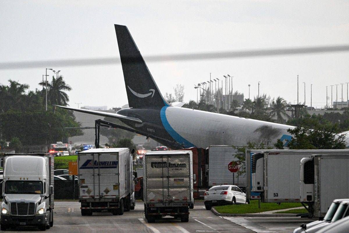 https://www.quotidianodelsud.it/wp-content/uploads/2026/09/amazon-cargp-miami-afp.jpeg