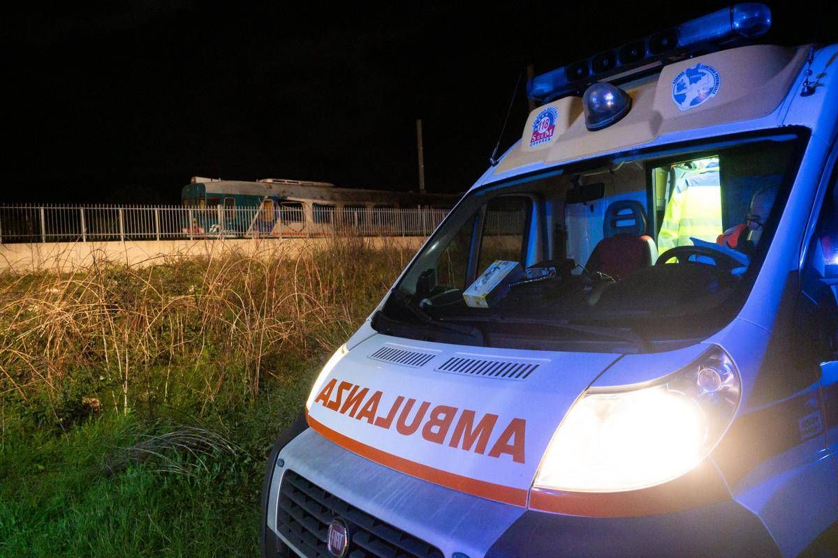 https://www.quotidianodelsud.it/wp-content/uploads/2026/09/ambulanza-9.jpeg