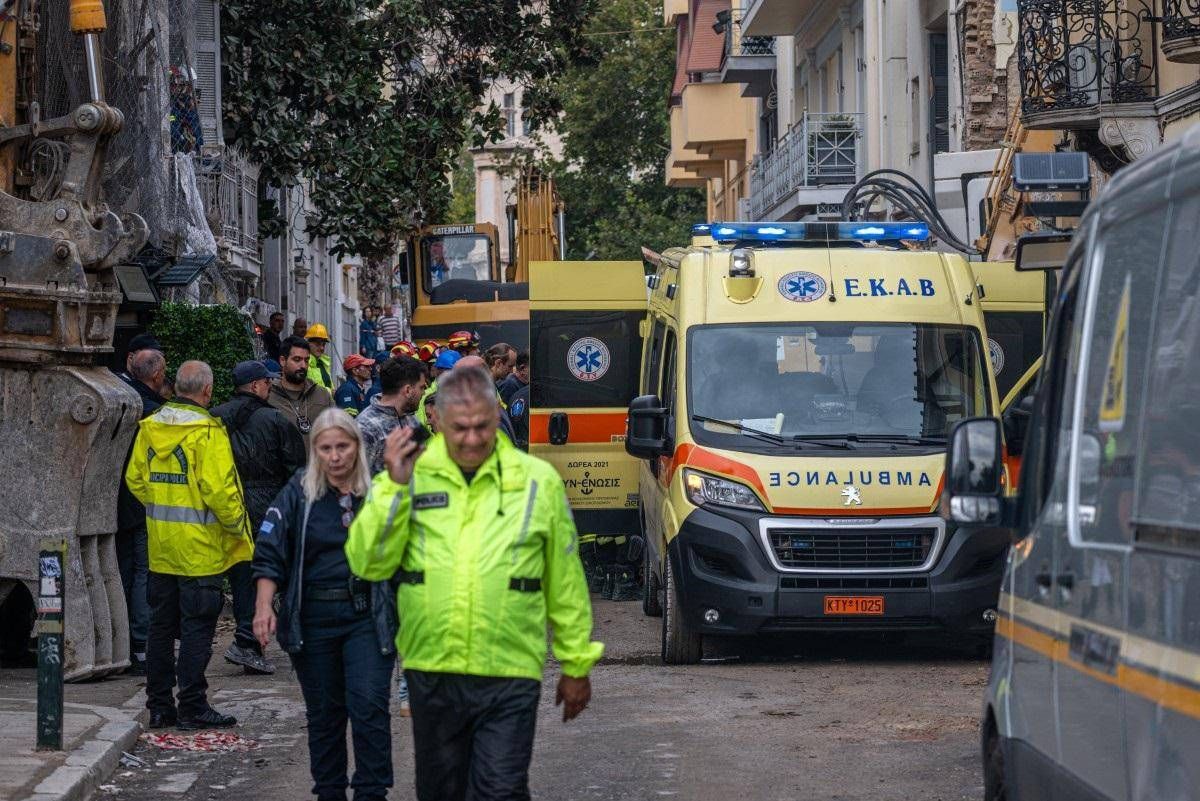 https://www.quotidianodelsud.it/wp-content/uploads/2026/09/ambulanza-atene-grecia-afp.jpeg