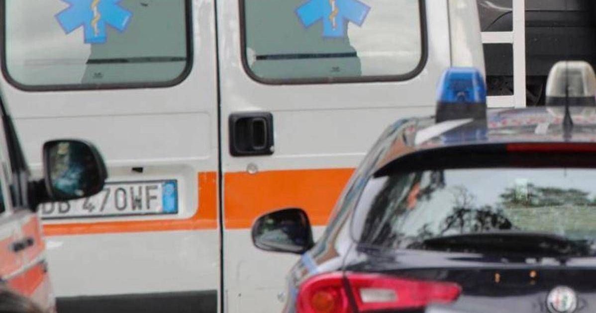 https://www.quotidianodelsud.it/wp-content/uploads/2026/09/ambulanza-carabinieri-ftg-e1791308942956.jpeg
