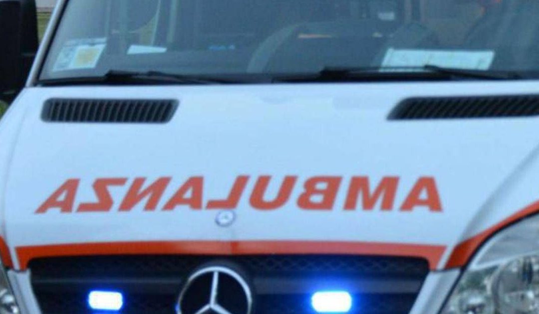 Incidente a Bisceglie, donna investita e uccisa: Conducente positivo alla cocaina, arrestato