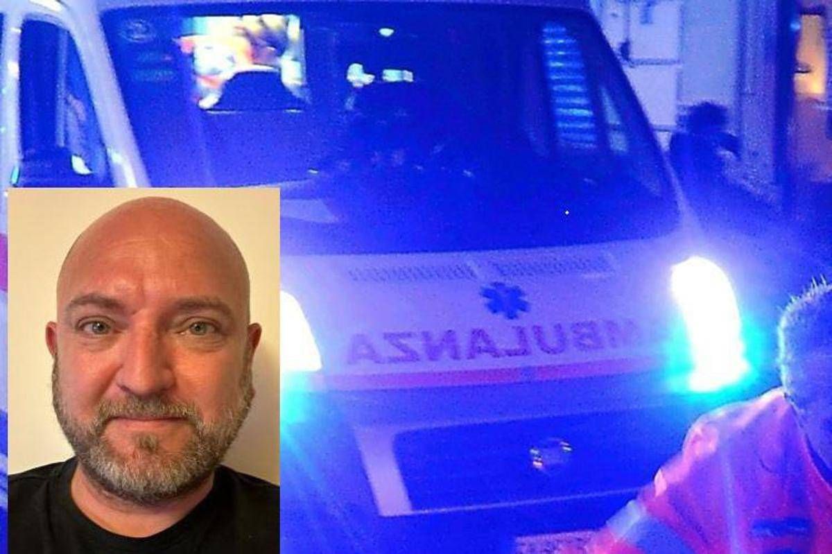 https://www.quotidianodelsud.it/wp-content/uploads/2026/09/ambulanza-davide-di-lernia.jpeg