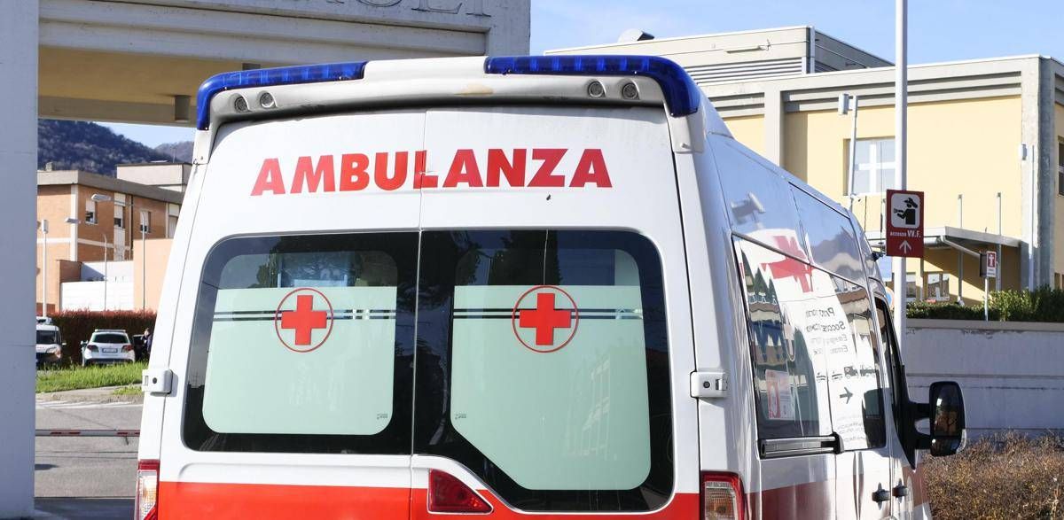 https://www.quotidianodelsud.it/wp-content/uploads/2026/09/ambulanza-italia-ipa.jpeg