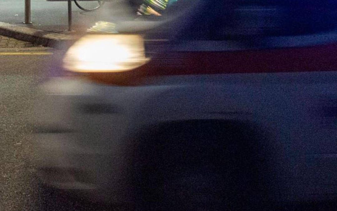 Viterbo, scontro tra due auto a Nepi: muore una ragazza di 17 anni