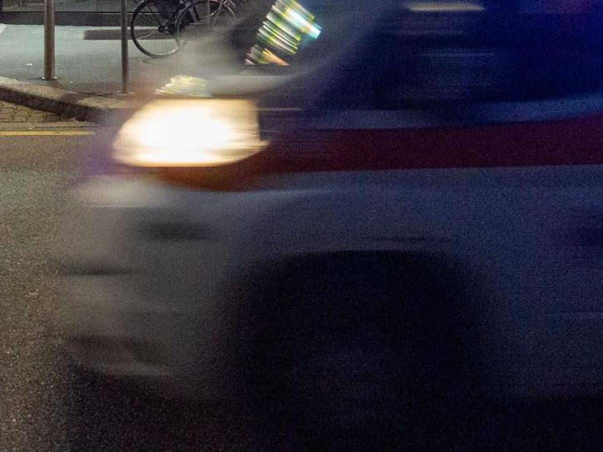 https://www.quotidianodelsud.it/wp-content/uploads/2026/09/ambulanza-sera6-fg.jpeg