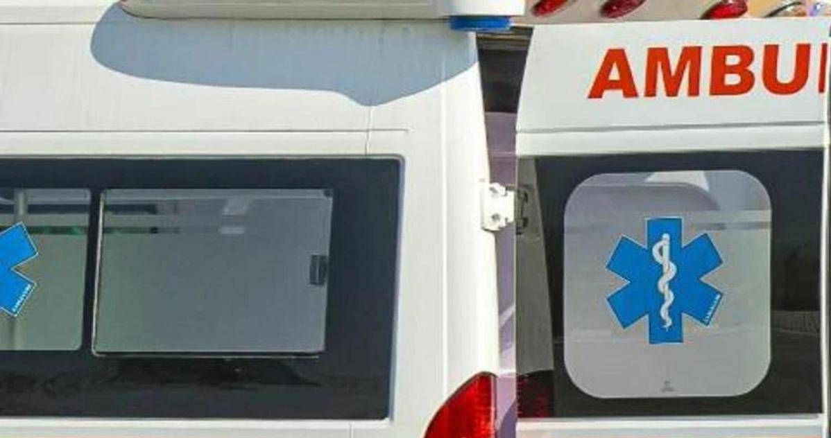 https://www.quotidianodelsud.it/wp-content/uploads/2026/09/ambulanza77-fg-ipa-e1789836117127.jpeg