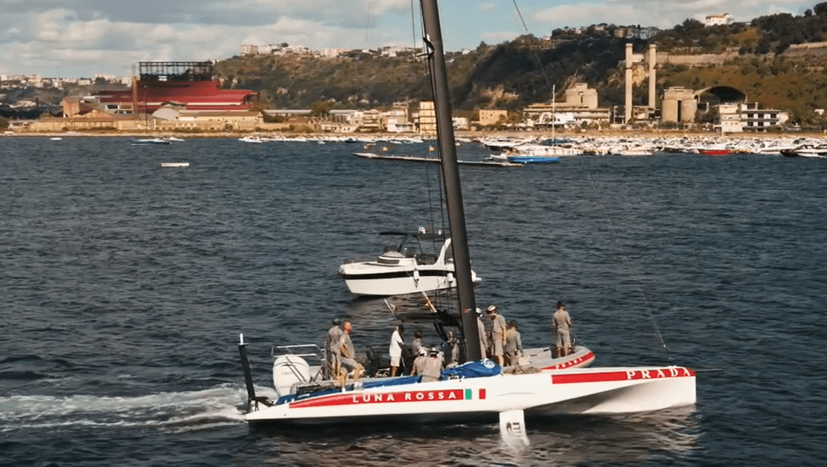 https://www.quotidianodelsud.it/wp-content/uploads/2026/09/americascup2.png