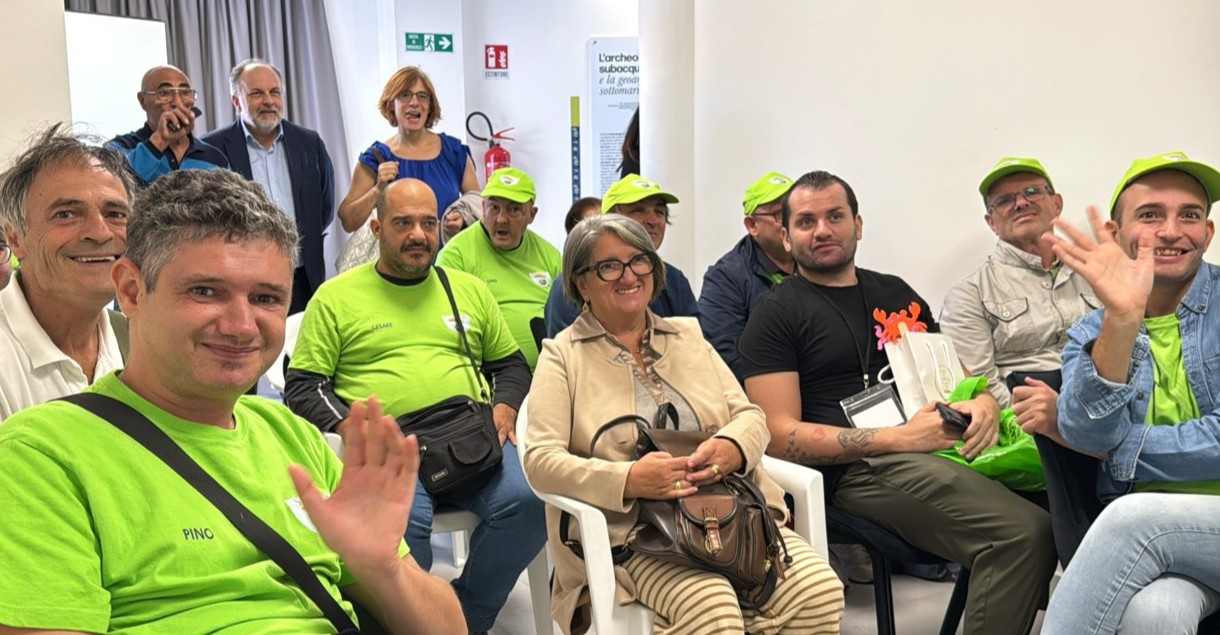 https://www.quotidianodelsud.it/wp-content/uploads/2026/09/ami-ph2.jpg