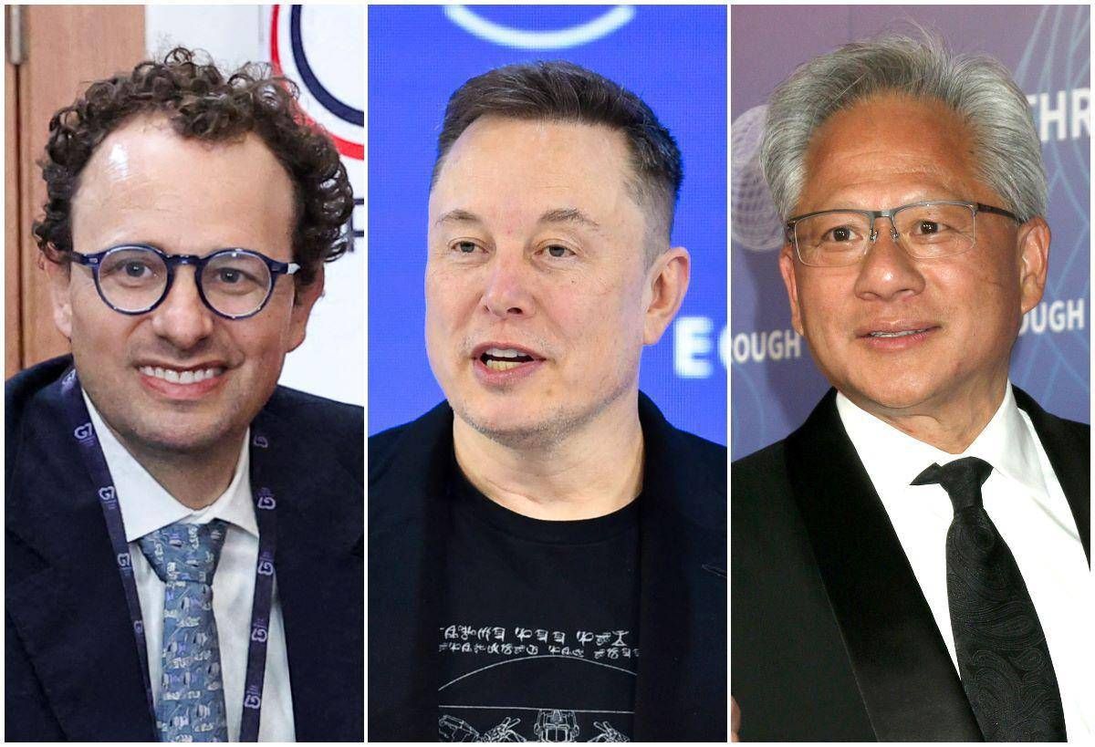 https://www.quotidianodelsud.it/wp-content/uploads/2026/09/amodei-musk-huang.jpeg