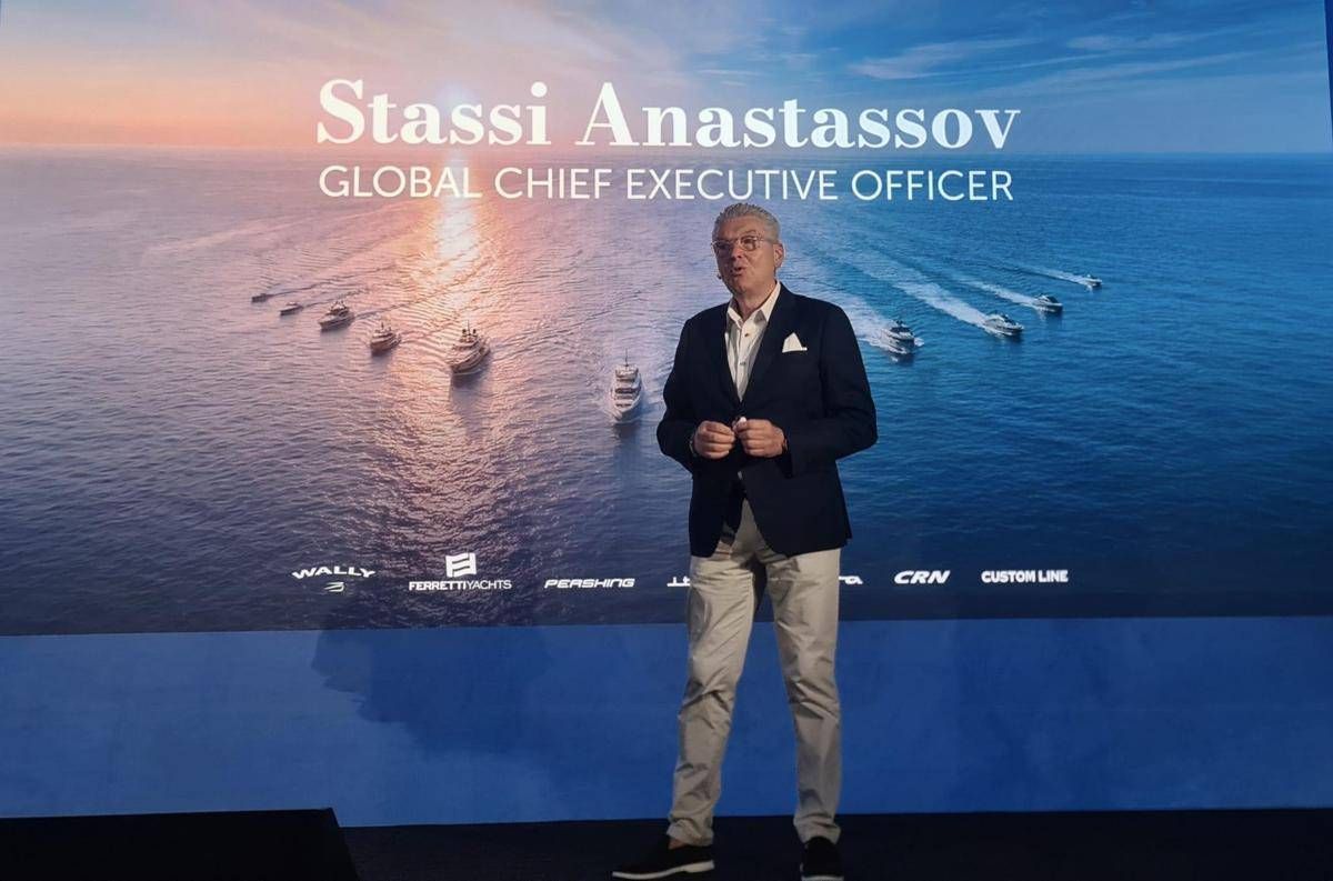 https://www.quotidianodelsud.it/wp-content/uploads/2026/09/anastassov-comm.jpeg