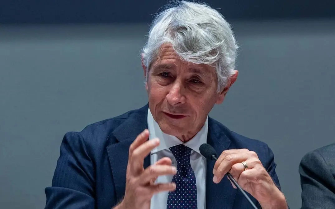 https://www.quotidianodelsud.it/wp-content/uploads/2026/09/andrea-abodi-ministro-e1781175392626.jpg