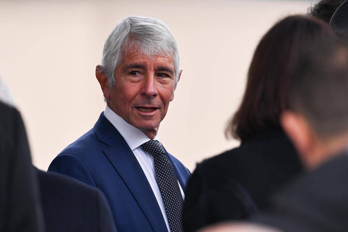 https://www.quotidianodelsud.it/wp-content/uploads/2026/09/andrea-abodi.jpeg