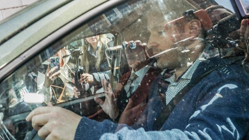 Caso Garlasco, il consulente della Procura di Pavia: “Fatemi incontrare Andrea Sempio”