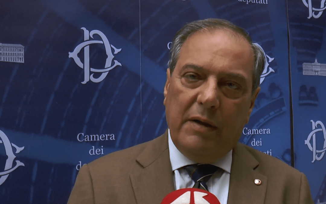 Ai, Anelli (Fnomceo): “Algoritmi non possono capire il disagio del paziente”