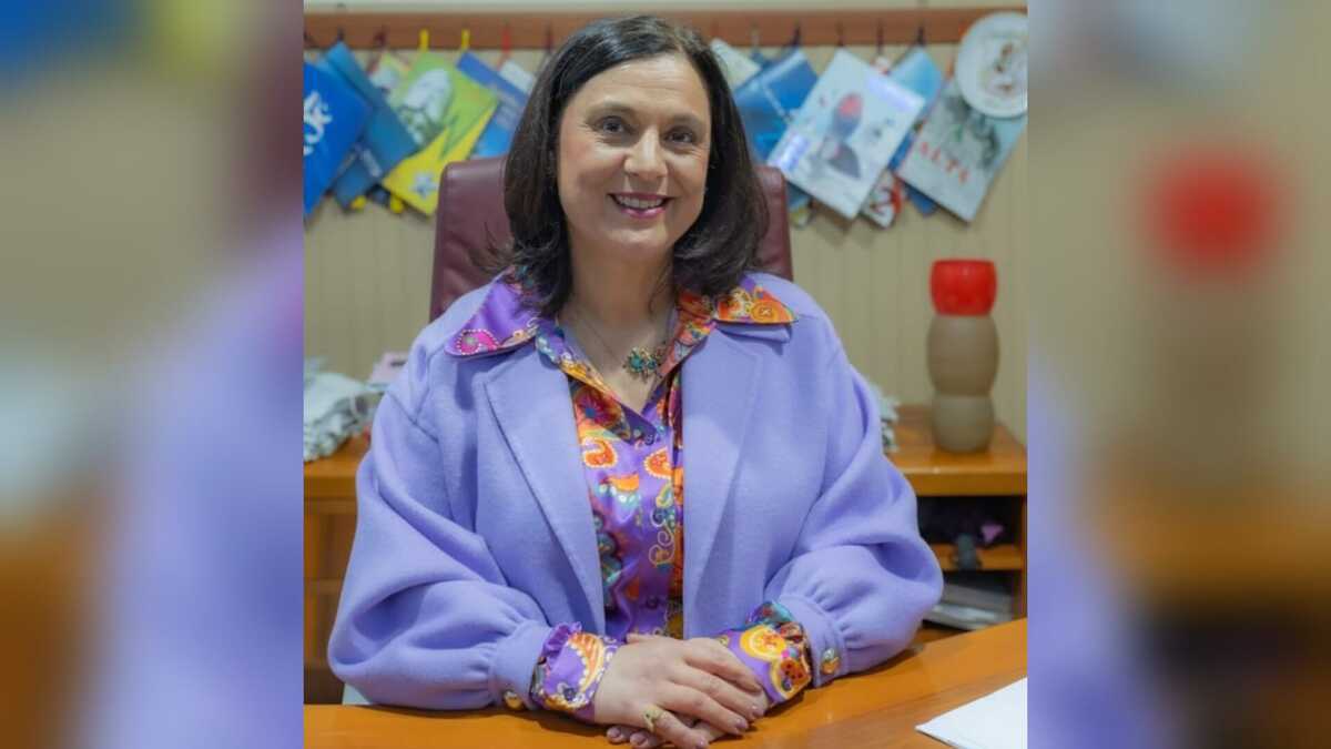 https://www.quotidianodelsud.it/wp-content/uploads/2026/09/angela-sciavicco-ok.jpeg