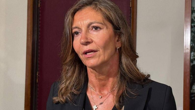 Rossi (Alexion): “La ricerca crea conoscenza oltre a sviluppare terapie per malattie rare”