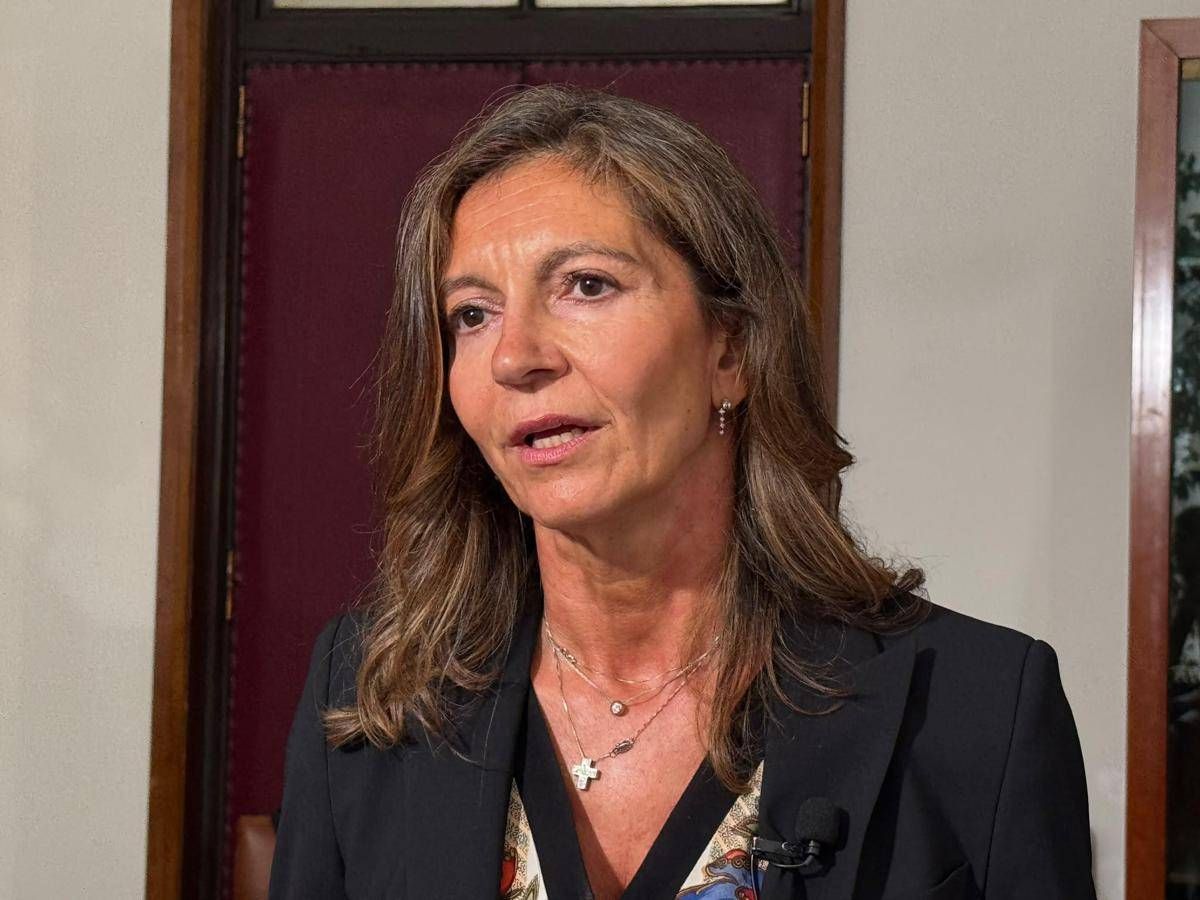 https://www.quotidianodelsud.it/wp-content/uploads/2026/09/anna-chiara-rossi-vn.jpeg