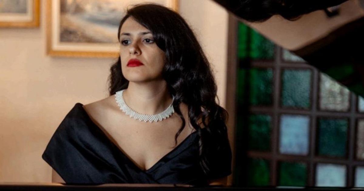 https://www.quotidianodelsud.it/wp-content/uploads/2026/09/anna-lucia-trimboli.jpeg