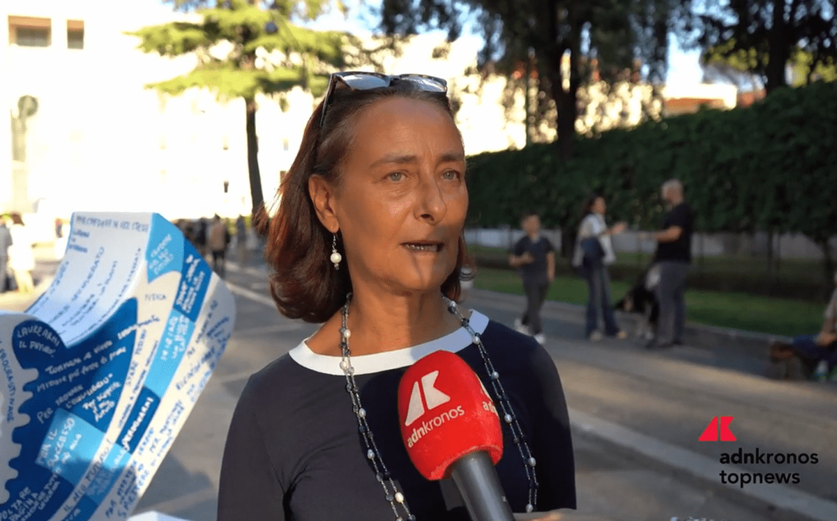 https://www.quotidianodelsud.it/wp-content/uploads/2026/09/anna-maria-speranza-adn.png