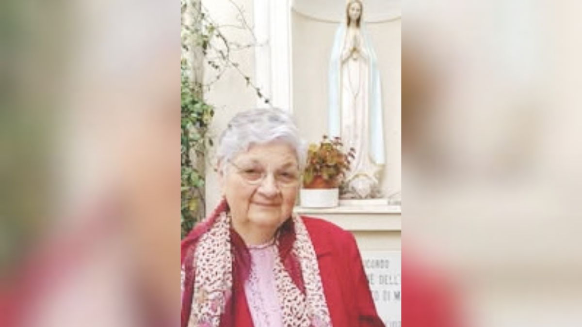 https://www.quotidianodelsud.it/wp-content/uploads/2026/09/antonietta-raco.png