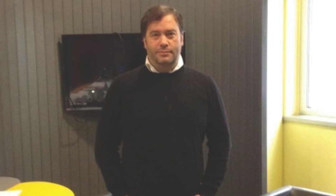 L’imprenditore lavellese, Antonio Liseno è agli arresti domiciliari con braccialetto elettronico