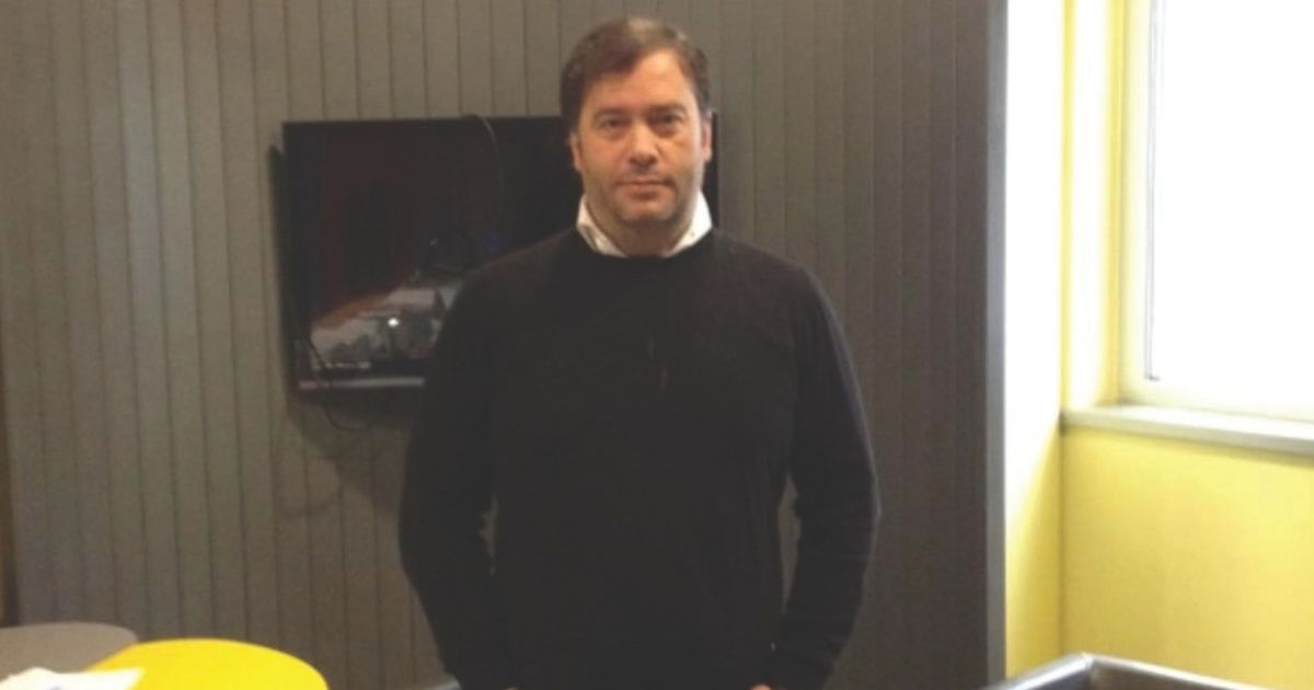 https://www.quotidianodelsud.it/wp-content/uploads/2026/09/antonio-liseno.jpg