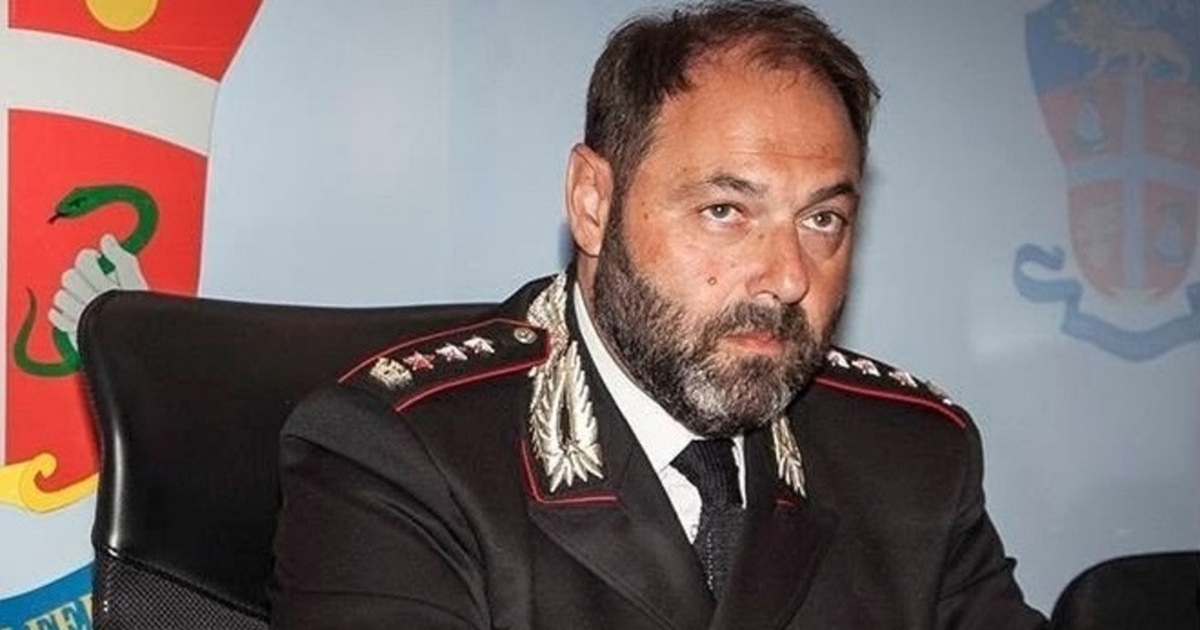 https://www.quotidianodelsud.it/wp-content/uploads/2026/09/antonio-parillo.jpeg