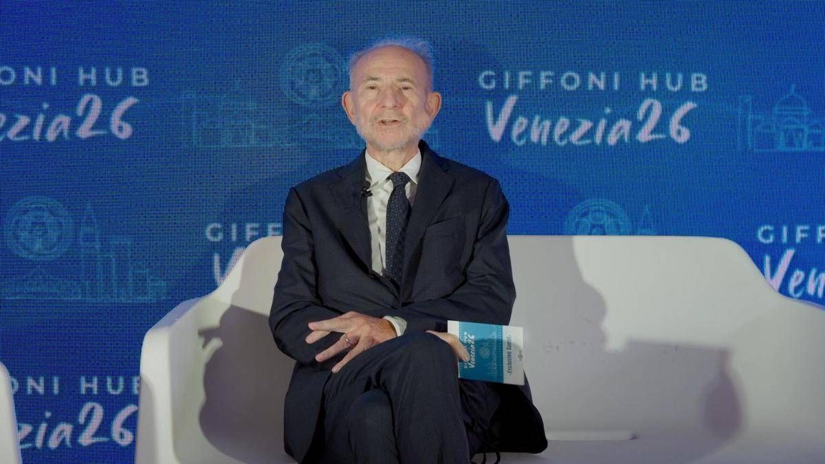 https://www.quotidianodelsud.it/wp-content/uploads/2026/09/apolone.jpeg