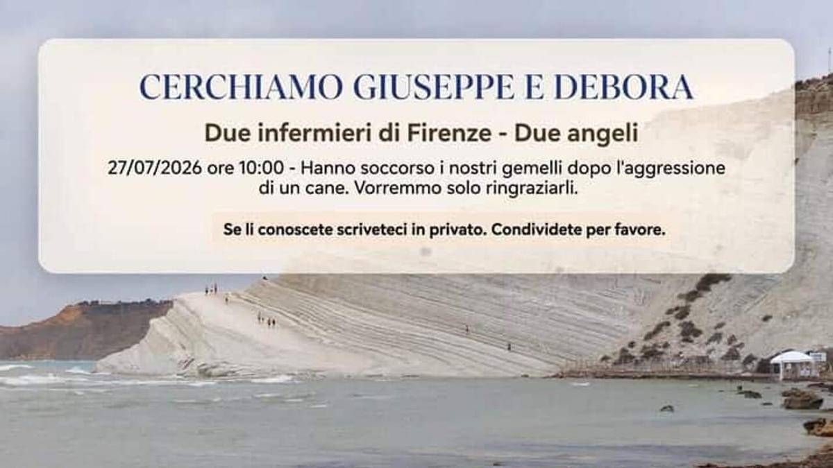 https://www.quotidianodelsud.it/wp-content/uploads/2026/09/appello.jpeg