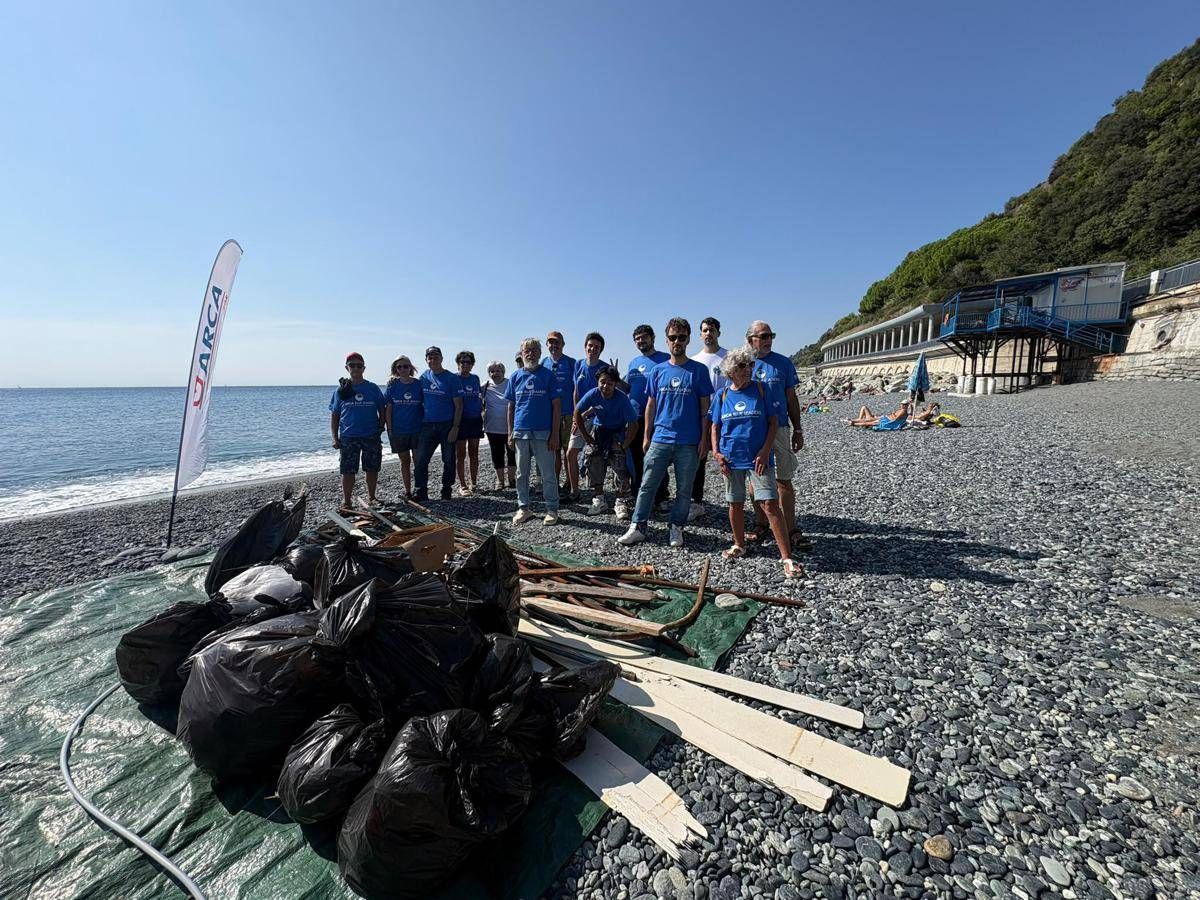 https://www.quotidianodelsud.it/wp-content/uploads/2026/09/arca-fondi-liguria-us.jpeg