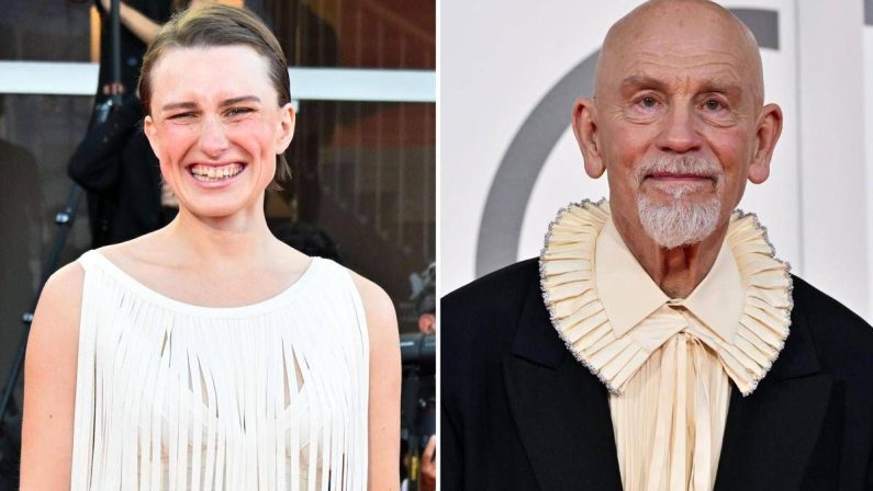 Mostra del cinema, Woman unknown vince il Leone d’oro. Coppa Volpi a Mathilde Arcel e John Malkovich. Premio speciale della giuria a Naza