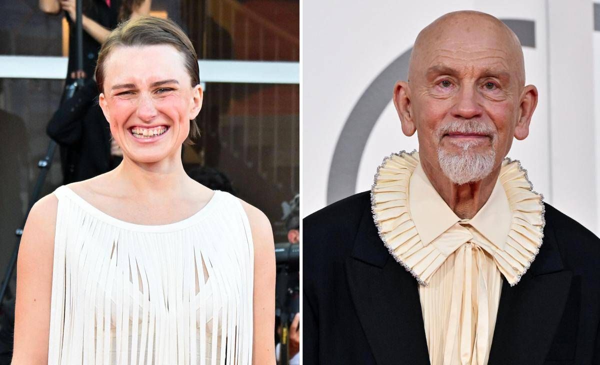 https://www.quotidianodelsud.it/wp-content/uploads/2026/09/arcel-malkovich-fg.jpeg