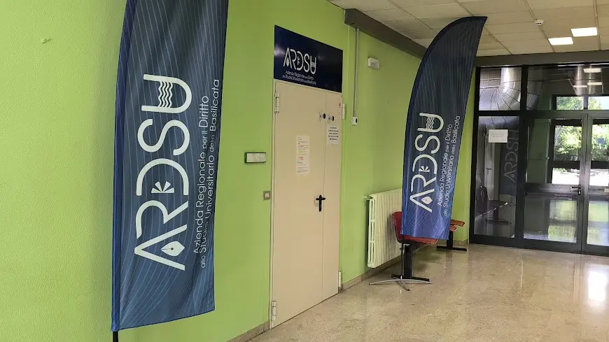 https://www.quotidianodelsud.it/wp-content/uploads/2026/09/ardsu.jpg