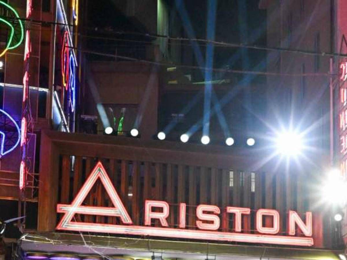 https://www.quotidianodelsud.it/wp-content/uploads/2026/09/ariston82-fg-ipa.jpeg