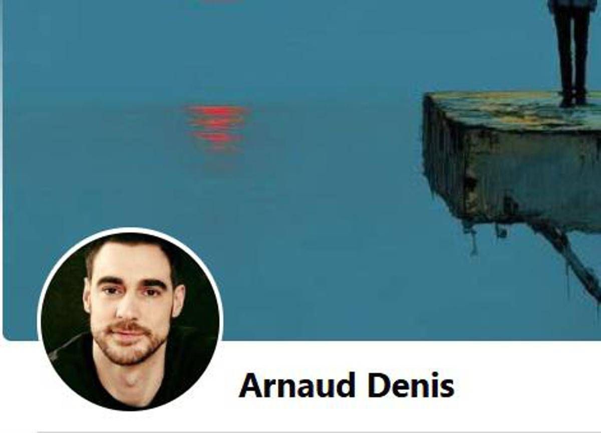 https://www.quotidianodelsud.it/wp-content/uploads/2026/09/arnaud-denis-fb.jpeg