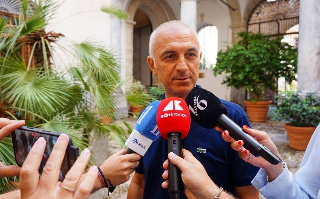 Artale (Centro Padre Nostro): “Con Vulnerabili più servizi per chi non può curarsi”